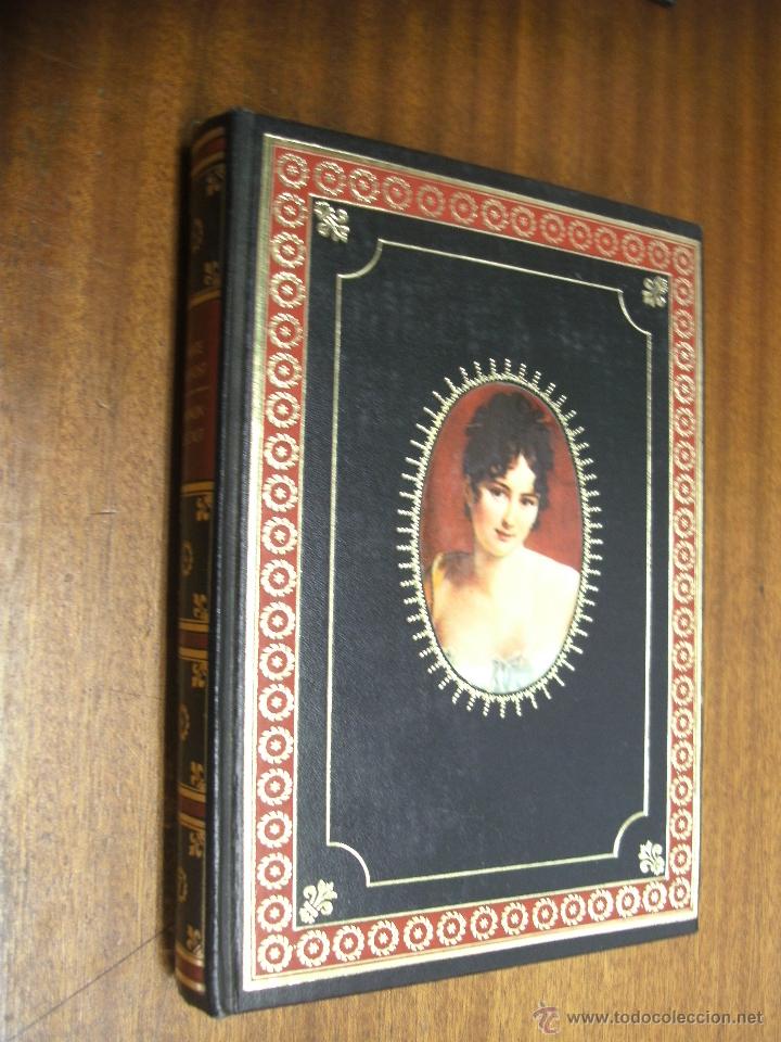 Libros de segunda mano: MAN&Oacute;N LESCAUT / ABATE PR&Eacute;VOST / EDICIONES NAUTA 1971 - Foto 1