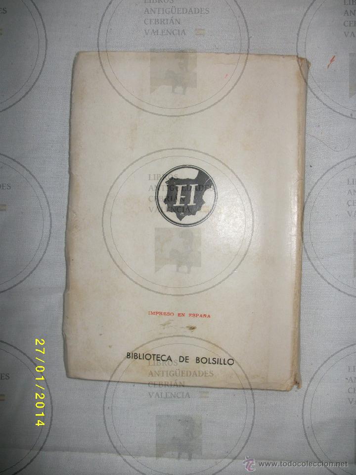 Libros de segunda mano: ROMANCERO ESPA&Ntilde;OL - Foto 2