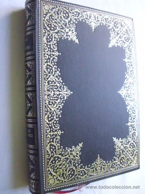 Libros de segunda mano: NOVELAS EJEMPLARES II. DE CERVANTES, Miguel. 1973 - Foto 1