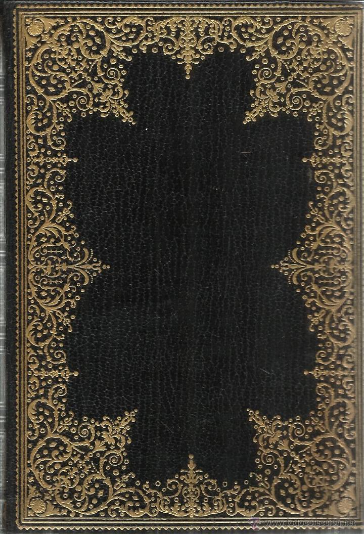 Libros de segunda mano: LOS SUE&Ntilde;OS. FRANCISCO DE QUEVEDO. EDICIONES DEL ARCE. MADRID. 1969 - Foto 2