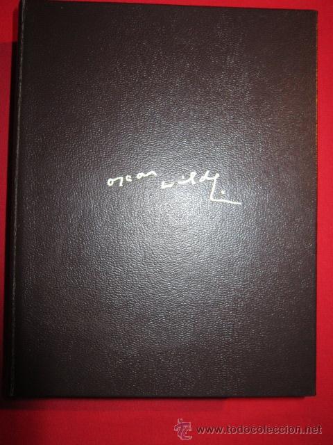 Libros de segunda mano: Obras completas. Oscar Wilde. Aguilar. 1981. - Foto 1