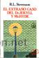 Libros de segunda mano: EL EXTRA&Ntilde;O CASO DEL DR. JEKYLL Y MR. HYDE - Foto 1