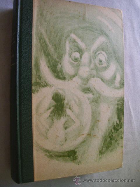 Libros de segunda mano: LAS MIL Y UNA NOCHES. 1969 - Foto 1