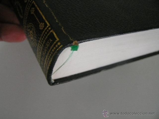 Libros de segunda mano: novelas II,john dos passos,1959,planeta ed, ref d11 - Foto 2