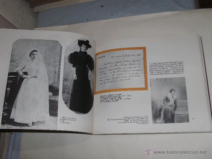 Libros de segunda mano: JORGE LUIS BORGES - FOTOGRAFIAS Y MANUSCRITOS - - Foto 5