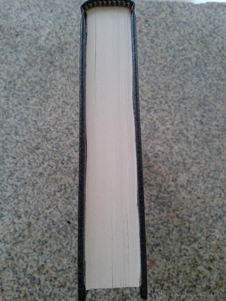 Libros de segunda mano: SHAKESPEARE -- COMEDIAS -- HISTORIA DE LA LITERATURA -- - Foto 3