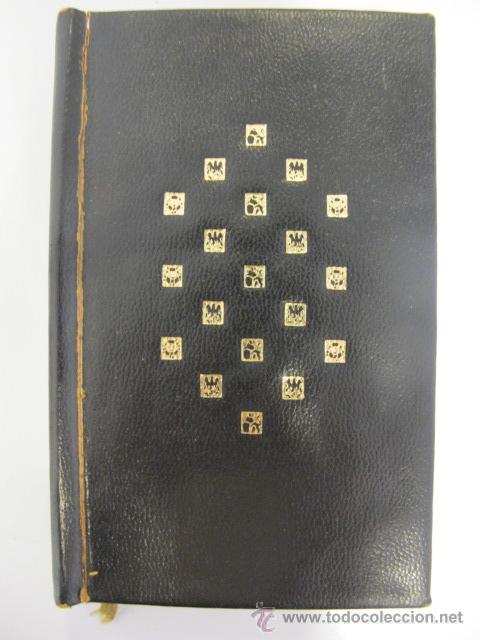 Libros de segunda mano: Becquer, obras completas. ed. Aguilar, 1973 - Foto 2