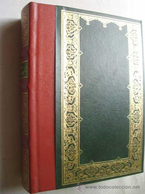 Libros de segunda mano: LA MADRE. GORKI, Maximo. 1983 - Foto 1