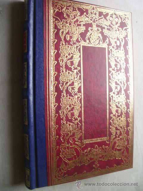 Libros de segunda mano: TARAS BULBA Y OTROS CUENTOS. GOGOL, Nikolai. 1992 - Foto 1