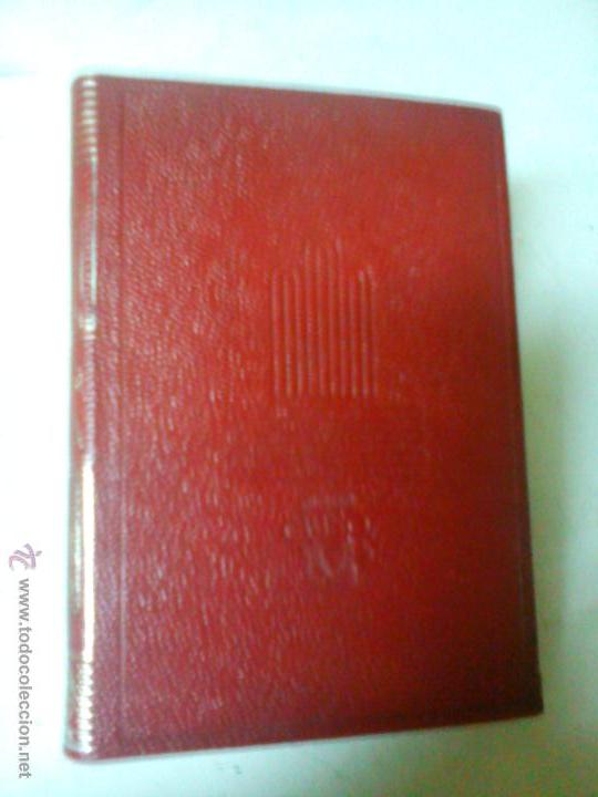 Libros de segunda mano: Ella, RIDER HAGGARD, Henry, CRISOL BOLSA 376 - Foto 1
