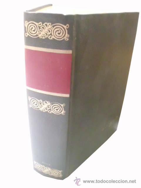 Libros de segunda mano: IVANHOE. SCOTT, Walter. 1973 - Foto 1