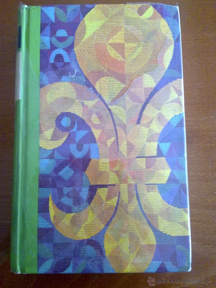 Libros de segunda mano: ANG&Eacute;LICA, ANNE Y SERGE GOLON - Foto 1