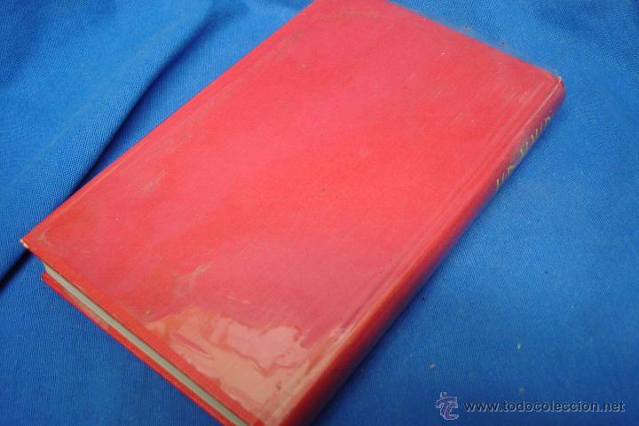 Libros de segunda mano: LOS MALOS PAPAS - E. R. CHAMBERLIN - C&Iacute;RCULO DE LECTORES 1969 - Foto 2