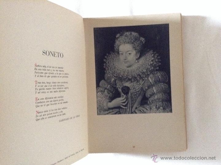 Libros de segunda mano: EL LIBRO DE LA CORTE - Foto 2