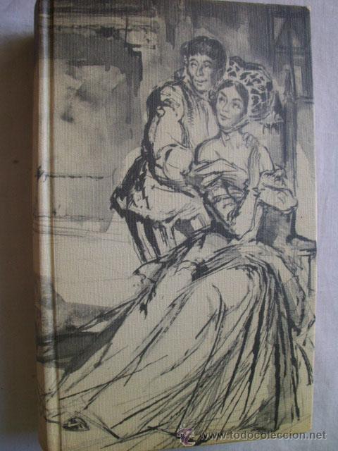 Libros de segunda mano: EL DECAMERON.  BOCCACCIO Giovanni. - Foto 1