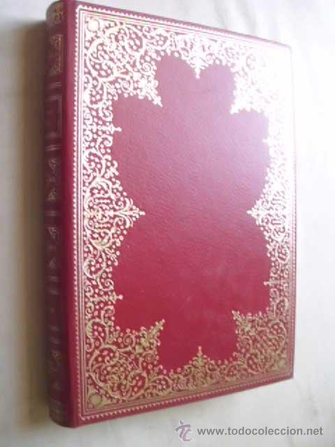 Libros de segunda mano: CUENTOS. GORKI, M&aacute;ximo. 1972 - Foto 1