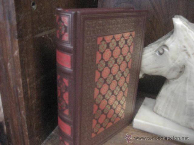 Libros de segunda mano: Shakespeare, obras completas. tomo III, ref n4 - Foto 1