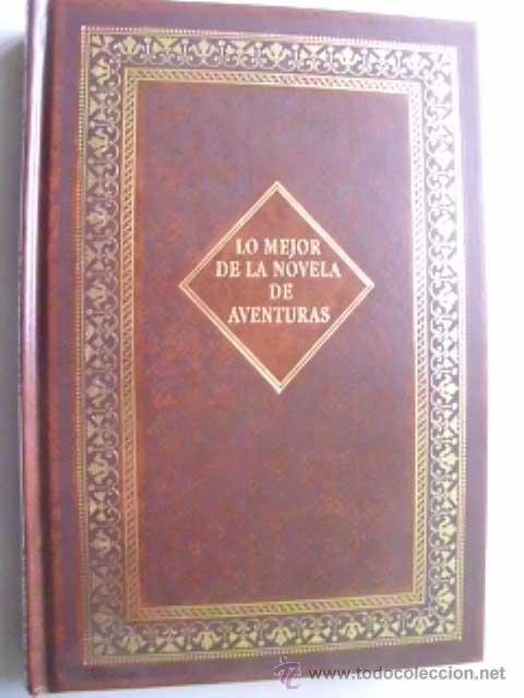Libros de segunda mano: PR&Iacute;NCIPE Y MENDIGO. TWAIN, Mark. 1994 - Foto 1
