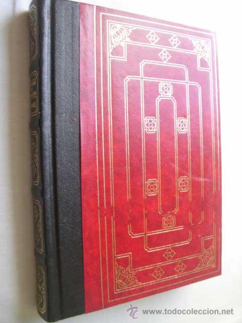 Libros de segunda mano: RAFAEL. LAMARTINE, M.A. 1985 - Foto 1