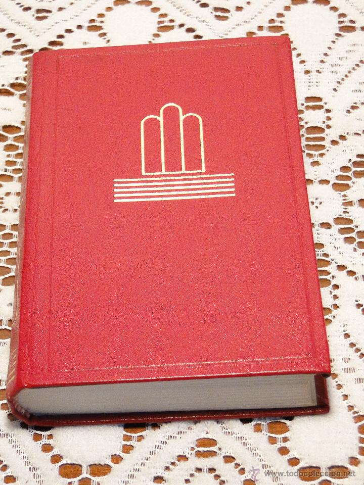 Libros de segunda mano: El libro del buen amor.- Arcipreste de Hita (AGUILAR) - Foto 2