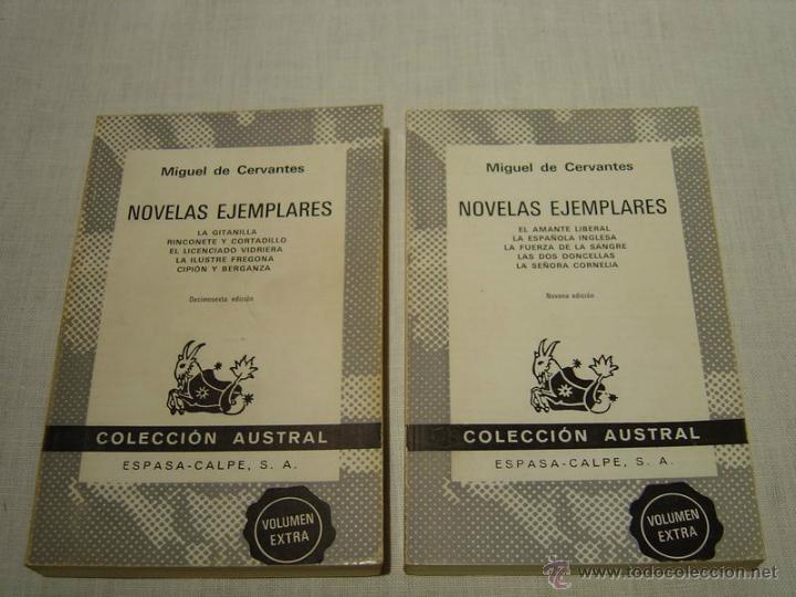 Colección Austral Espasa Calpe 12 Titulos Añ Comprar Libros