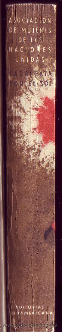 Libros de segunda mano: Lomo - Foto 2