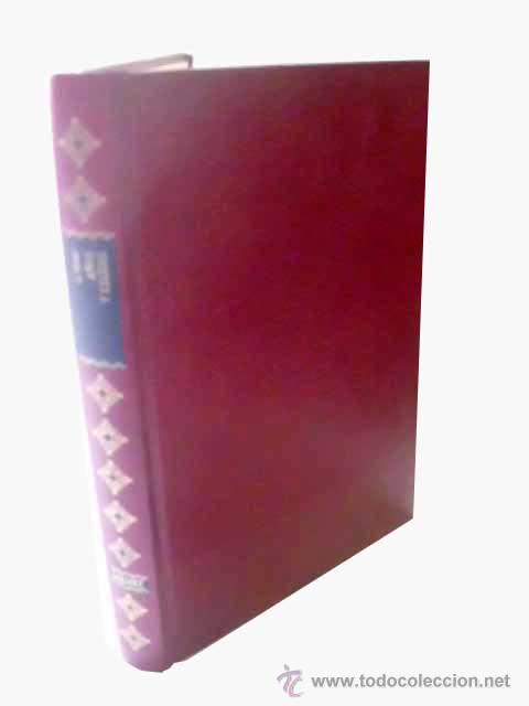 Libros de segunda mano: A&Ntilde;OS Y LEGUAS. MIR&Oacute;, Gabriel. 1978 - Foto 1
