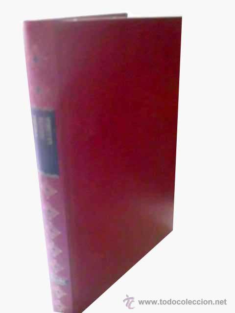 Libros de segunda mano: JUANITA LA LARGA. VALERA, Juan. 1978 - Foto 1