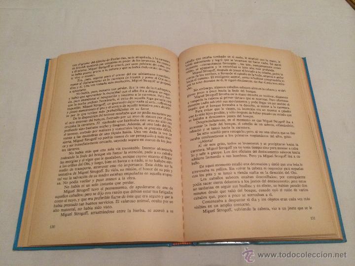 Libros de segunda mano: Detalles del interior - Foto 4
