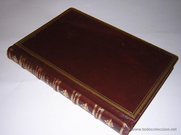 Libros de segunda mano: 1979 - GERTRUDIS GOMEZ DE AVELLANEDA - OBRAS III - BAE - Foto 1