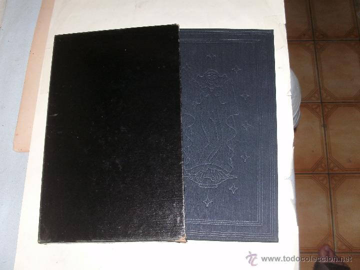 Libros de segunda mano: OSCAR WILDE - SALOME - - Foto 4
