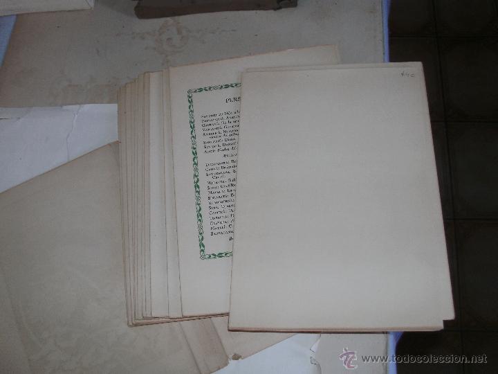 Libros de segunda mano: SAKUNTALA - - Foto 2