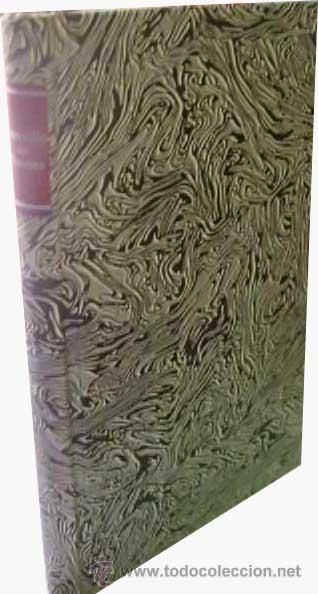 Libros de segunda mano: EL LAZARILLO DE TORMES. 1988 - Foto 1