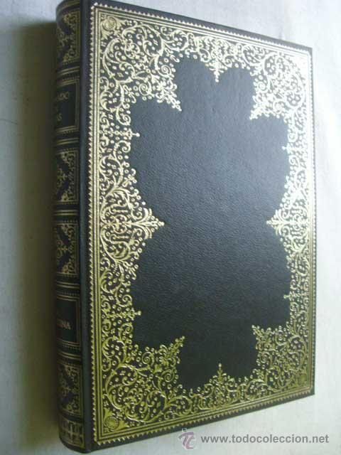 Libros de segunda mano: LA CELESTINA. DE ROJAS, Fernando. 1975 - Foto 1