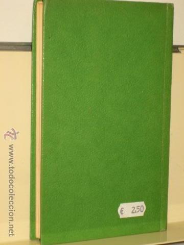 Libros de segunda mano: FAUSTO - J.W. GOETHE - EDAF OCASION - Foto 2