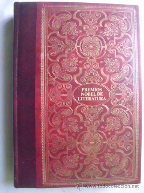 Libros de segunda mano: TIERRA IGNOTA. WHITE, Patrick. 1980 - Foto 1