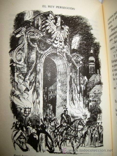 Libros de segunda mano: 15 AVENTURAS HISTORICAS (1973) - Foto 2