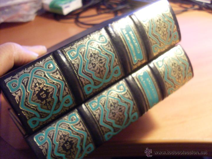 Libros de segunda mano: EL DECAMERON (BOCACCIO) TAPA DURA (LB24) - Foto 2