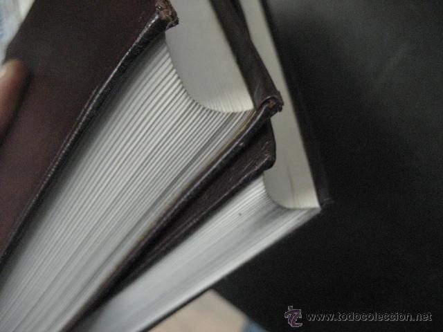 Libros de segunda mano: alejandro Casona, obras completas aguilar , 1964 , 2 tomos - Foto 8