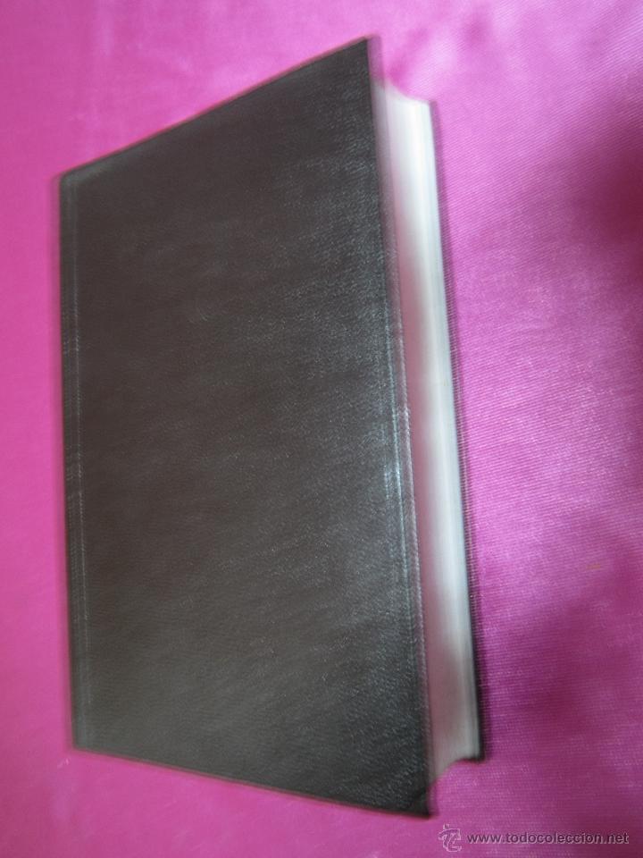 Libros de segunda mano: MAZO DE LA ROCHE 1936 LAS NOVELAS DE JALNA III.E 2/3/2 - Foto 2