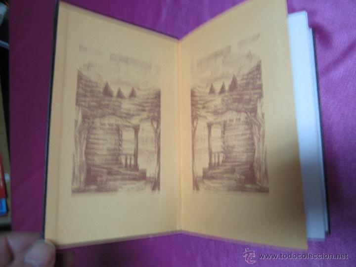Libros de segunda mano: MAZO DE LA ROCHE 1936 LAS NOVELAS DE JALNA III.E 2/3/2 - Foto 3