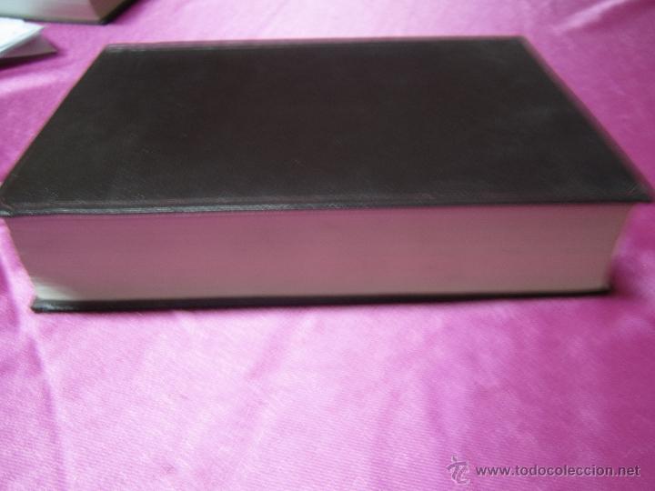 Libros de segunda mano: MAZO DE LA ROCHE 1936 LAS NOVELAS DE JALNA IV. E 2/3/2 - Foto 2