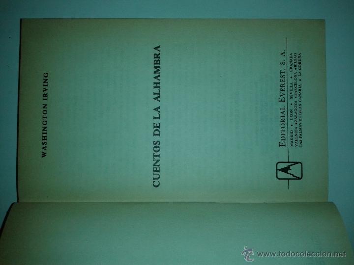 Libros de segunda mano: portada interior - Foto 2