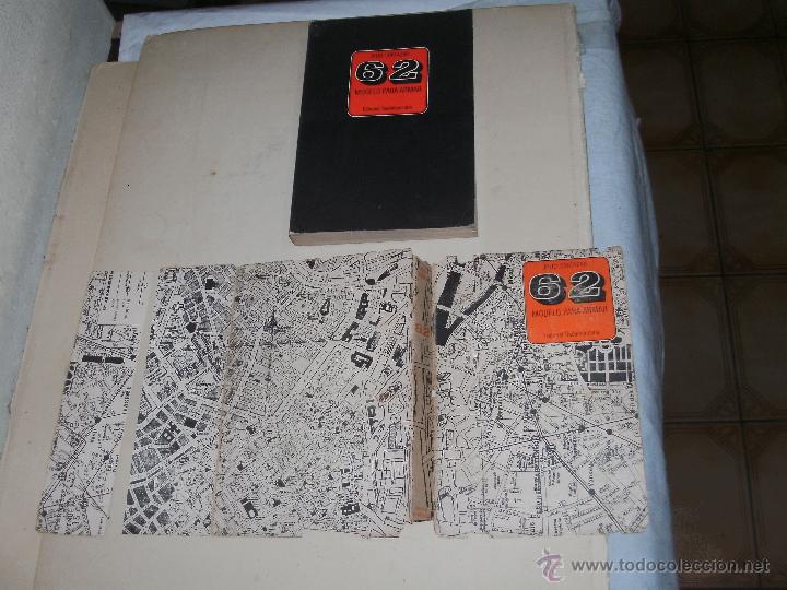 Libros de segunda mano: JULIO CORTAZAR - Foto 2
