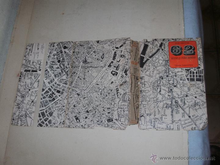 Libros de segunda mano: JULIO CORTAZAR - Foto 3