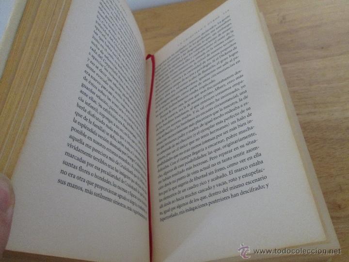 Libros de segunda mano: HENRY JAMES. UN CHIQUILLO Y OTROS. E.D. PRE-TEXTOS. PRIMERA EDICION. - Foto 7