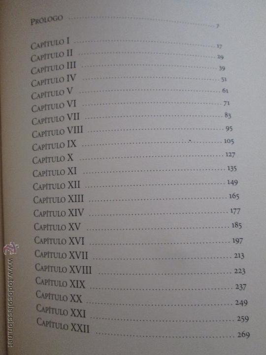 Libros de segunda mano: HENRY JAMES. UN CHIQUILLO Y OTROS. E.D. PRE-TEXTOS. PRIMERA EDICION. - Foto 11