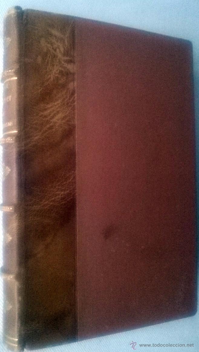 Libros de segunda mano: En Josepet de Sant Celoni - Santiago Rusi&ntilde;ol - Foto 2