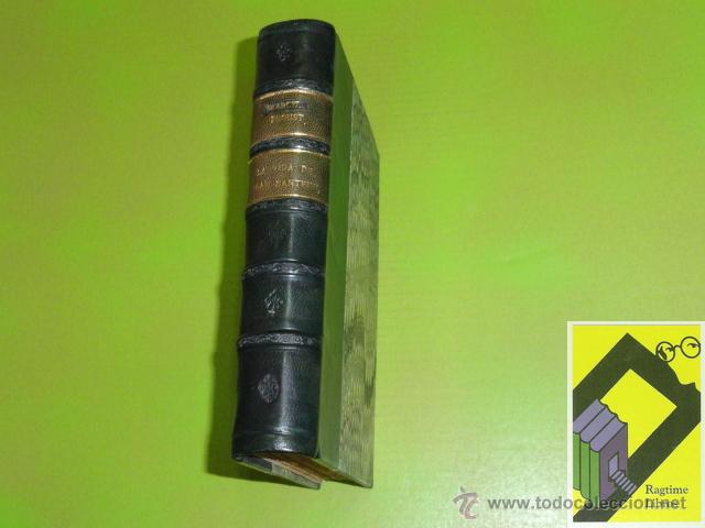 Libros de segunda mano: PROUST, Marcel: La vida de Jean Santeuil (Trad:Marcelo Menasch&eacute;) - Foto 1