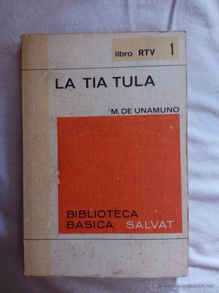 Libros de segunda mano: LOTE DE 87 LIBROS COLECCI&Oacute;N BIBLIOTECA B&Aacute;SICA SALVAT - Foto 2